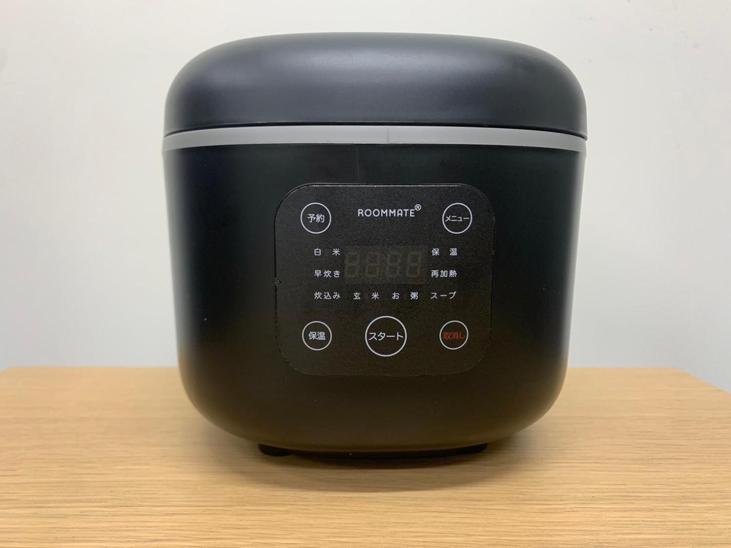 大阪Mgi House Bainan公寓 外观 照片